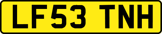 LF53TNH