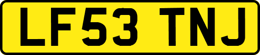 LF53TNJ