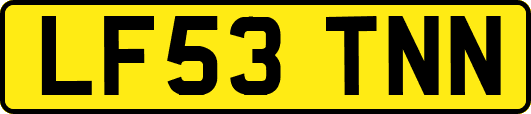 LF53TNN