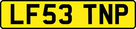 LF53TNP