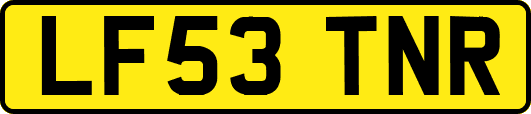 LF53TNR