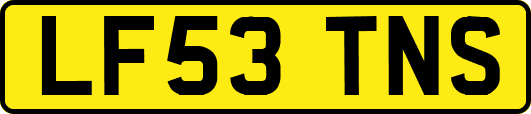 LF53TNS