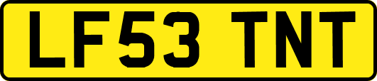 LF53TNT