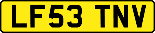 LF53TNV