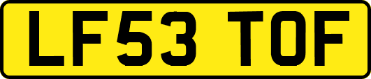 LF53TOF