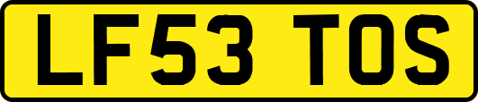LF53TOS