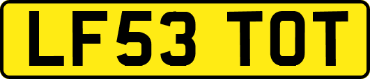 LF53TOT