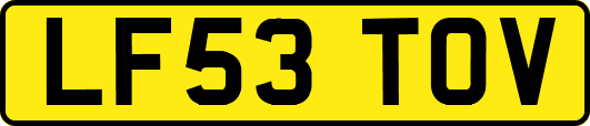 LF53TOV
