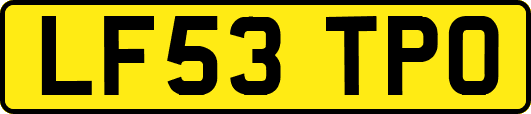 LF53TPO