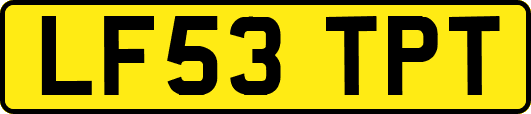 LF53TPT