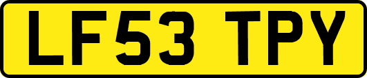 LF53TPY