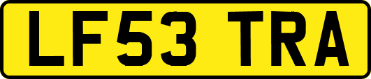 LF53TRA