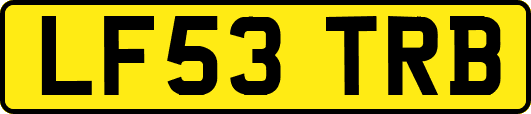 LF53TRB
