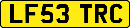 LF53TRC