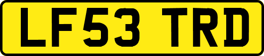LF53TRD