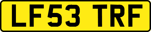 LF53TRF