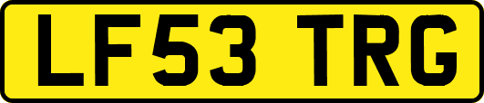 LF53TRG