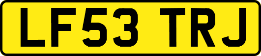 LF53TRJ