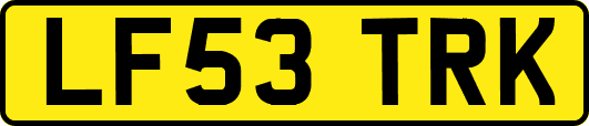 LF53TRK