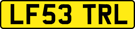 LF53TRL