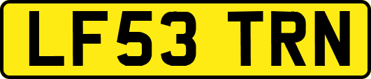 LF53TRN