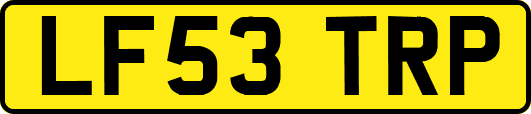 LF53TRP