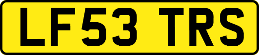 LF53TRS