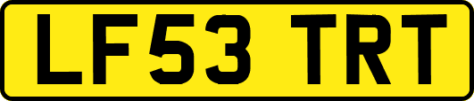 LF53TRT
