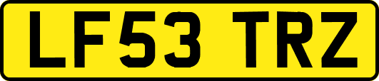 LF53TRZ