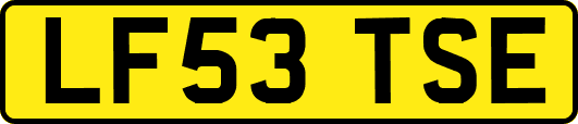 LF53TSE