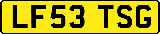 LF53TSG