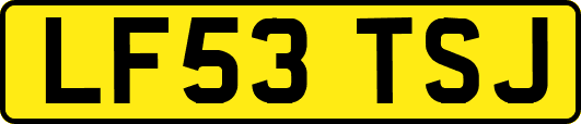 LF53TSJ