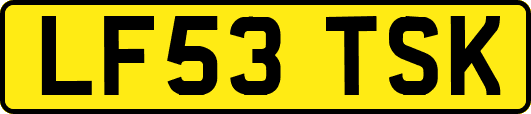 LF53TSK