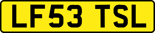 LF53TSL