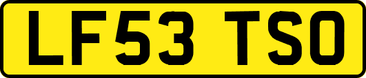 LF53TSO