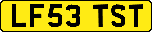 LF53TST