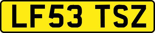 LF53TSZ