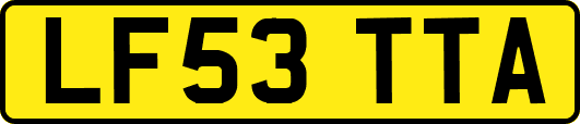 LF53TTA