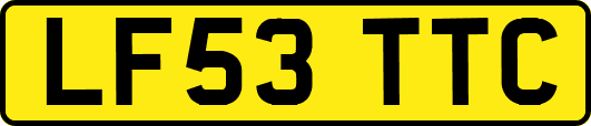 LF53TTC