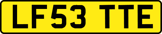 LF53TTE