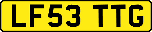 LF53TTG