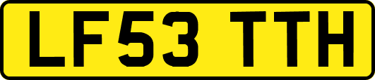 LF53TTH