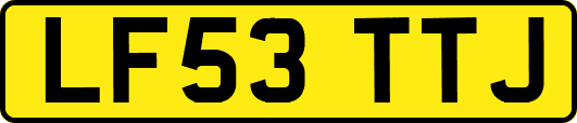 LF53TTJ