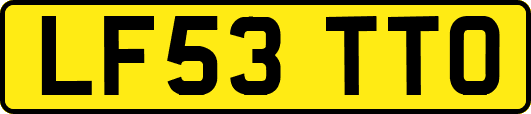 LF53TTO