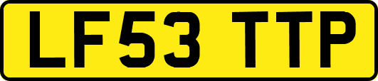 LF53TTP