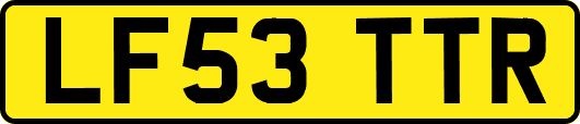 LF53TTR