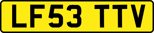 LF53TTV