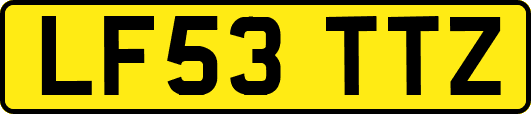 LF53TTZ