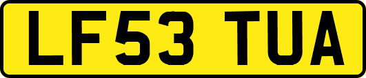 LF53TUA