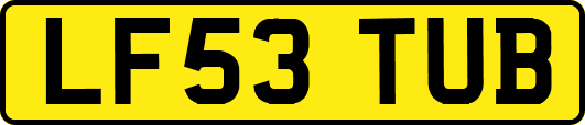 LF53TUB